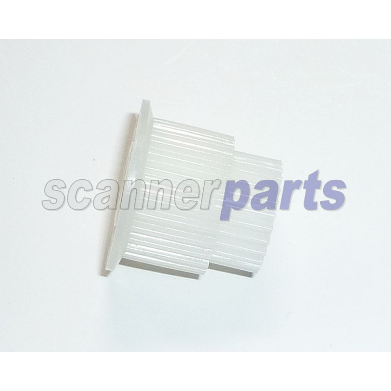 Zahnrad für Panasonic KV-S2055