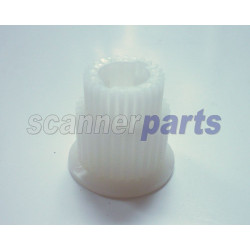 Zahnrad für Panasonic KV-S2055