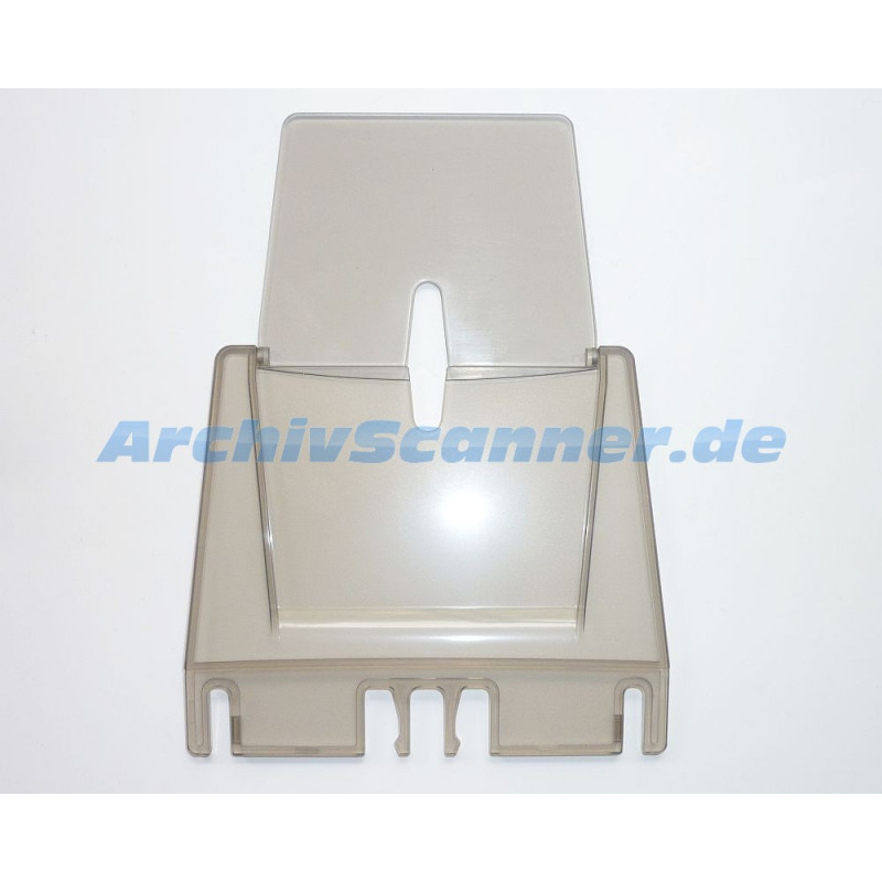 Verlängerung Papierzuführung Kodak ScanMate i1120