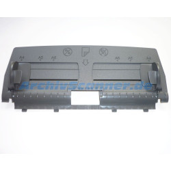 Papierzuführung Kodak ScanMate i1120