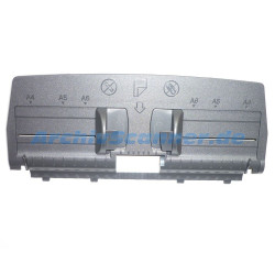 Papierzuführung Kodak ScanMate i1120