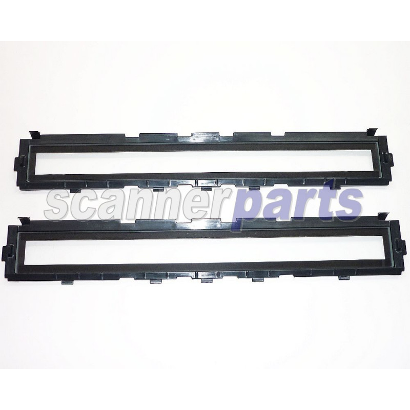 Glasscheibe für Kodak Ngenuity