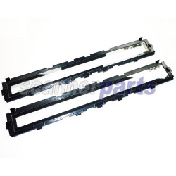 Glasscheibe für Kodak Ngenuity