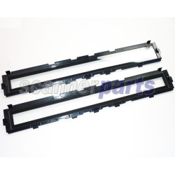 Glasscheibe für Kodak Ngenuity