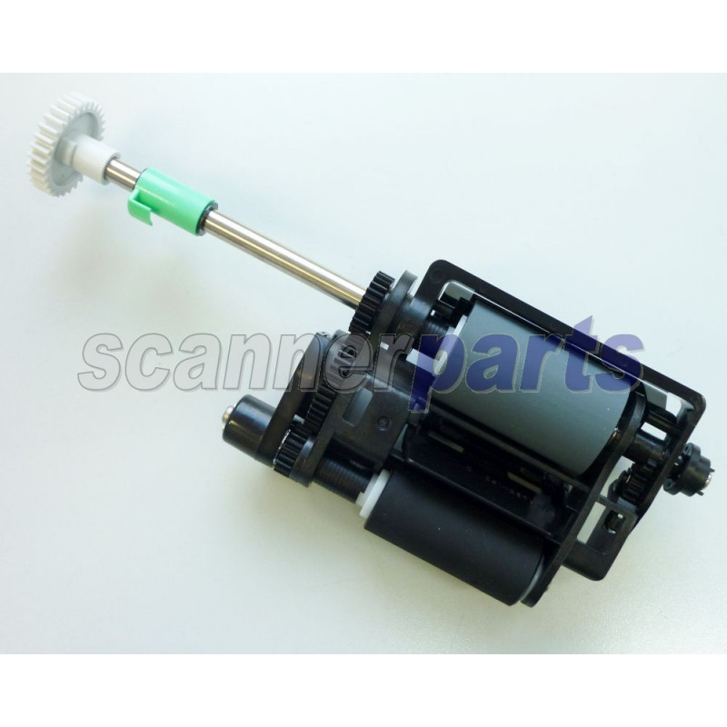 Einzugsroller für Avision @V2800