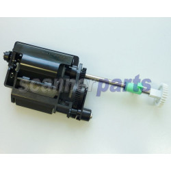 Einzugsroller für Avision @V2800