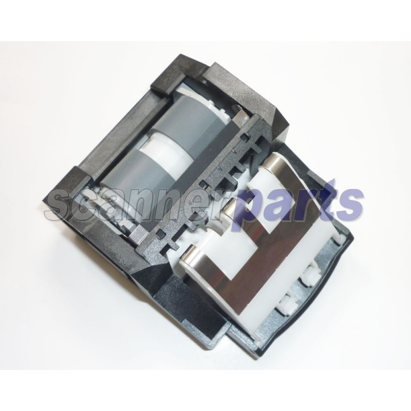 Bremsrollereinheit für Avision AV320 Plus