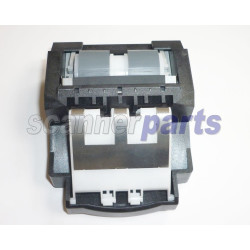 Bremsrollereinheit für Avision AV320 Plus