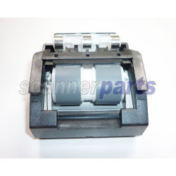 Bremsrollereinheit für Avision AV320 Plus