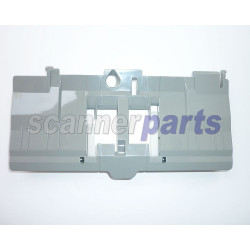 Bremsroller Abdeckung für Fujitsu fi-6130, fi-6230 (Z)