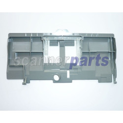 Bremsroller Abdeckung für Fujitsu fi-6130, fi-6230 (Z)