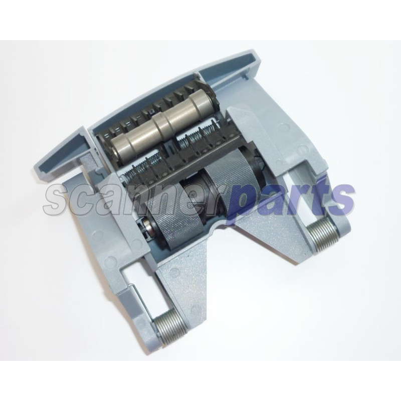 Trennmodul für Kodak i260