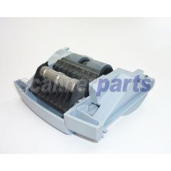 Trennmodul für Kodak i260