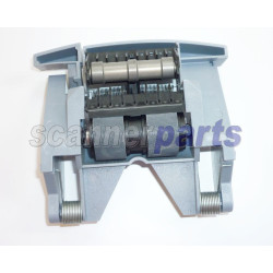 Trennmodul für Kodak i260