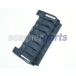 Trennlippe für Kodak i100, i200, i1400 Serie