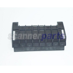 Trennlippe für Kodak i100, i200, i1400 Serie