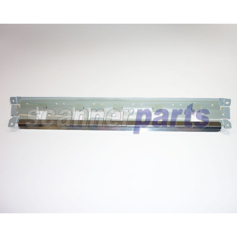 Papierwegumlenkung für Canon DR-7090C