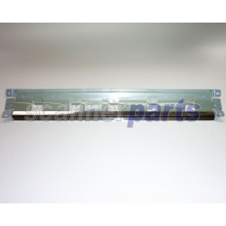 Papierwegumlenkung für Canon DR-7090C