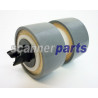 Bremsroller für Canon DR-20XX, DR-25XX, DR-3010C, DR-C130, ScanFront
