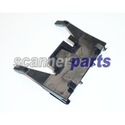 Papierführung vom Bremsroller für Canon DR-3010C