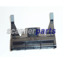 Papierführung vom Bremsroller für Canon DR-3010C