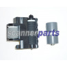 Austauschrollen-Kit für Canon DR-M1060