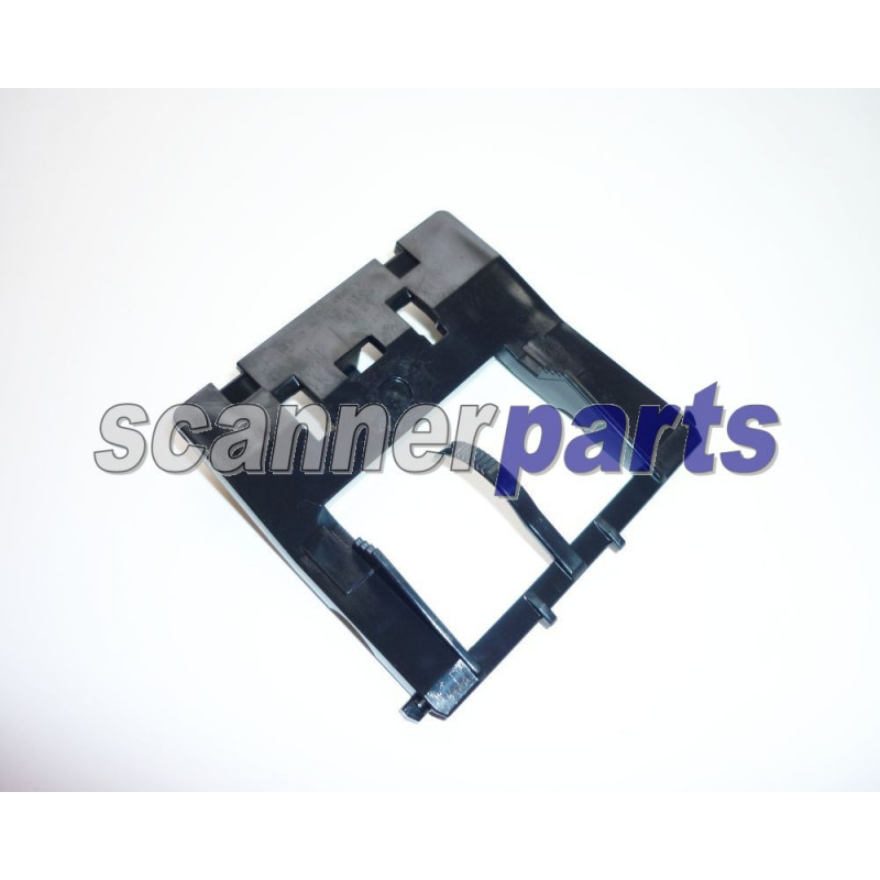 Abdeckung vom Bremsroller für Canon DR-C130