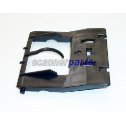 Abdeckung vom Bremsroller für Canon DR-C130