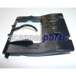 Abdeckung vom Bremsroller für Canon DR-C130