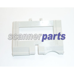 Abdeckung vom Einzugsroller für Canon DR-C130