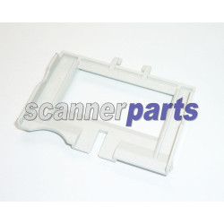 Abdeckung vom Einzugsroller für Canon DR-C130
