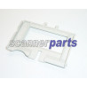 Abdeckung vom Einzugsroller für Canon DR-C130