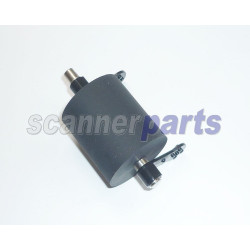 Einzugsroller für Plustek SmartOffice PS406(U), PS456U, eScan A150