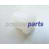 Haltering für Canon DR-6050C, DR-7550C, DR-9050C