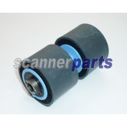 Bremsroller für Canon DR-G1100, DR-G1130