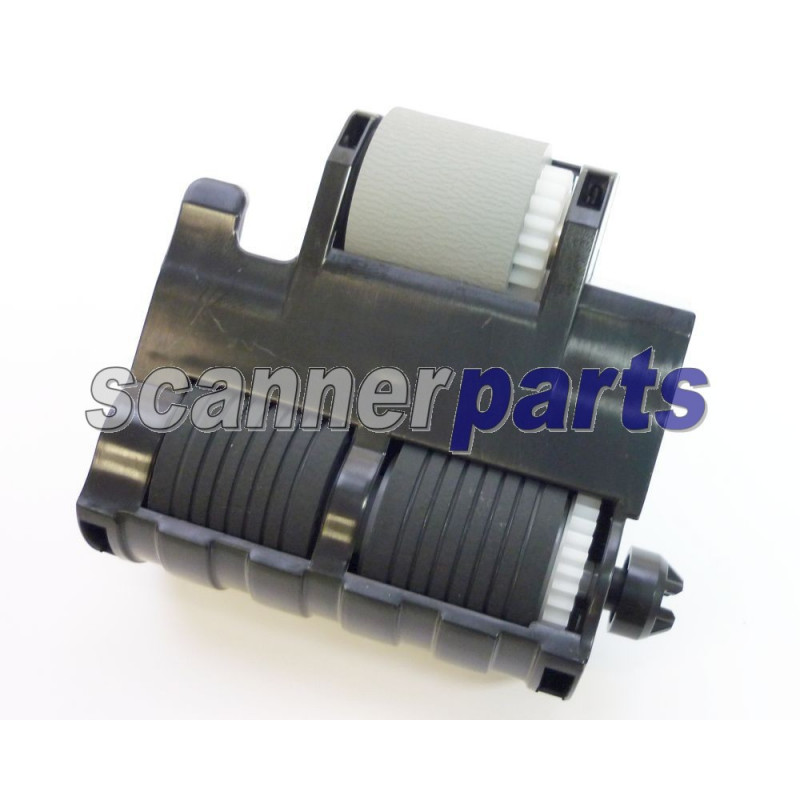 Einzugsrolleneinheit für Canon DR-M1060