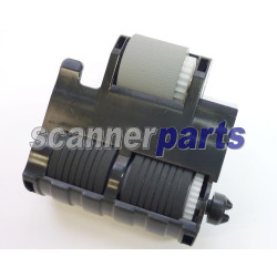 Einzugsrolleneinheit für Canon DR-M1060