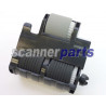 Einzugsrolleneinheit für Canon DR-M1060