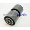 Verzögerungsroller für Canon DR-M1060