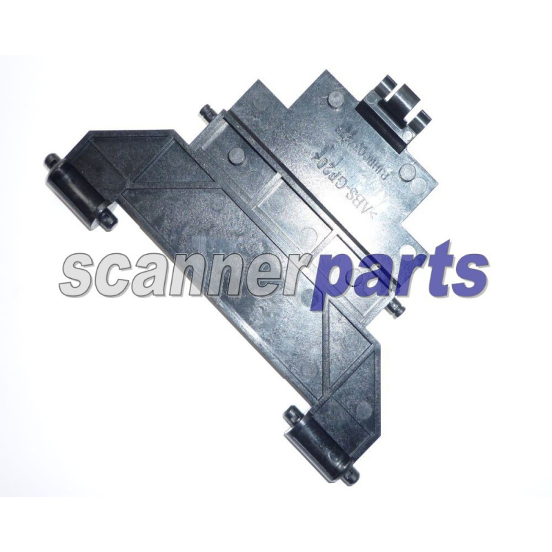 Arm für Panasonic KV-S4065CW