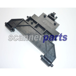 Arm für Panasonic KV-S4065CW