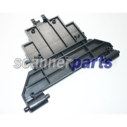 Arm für Panasonic KV-S4065CW