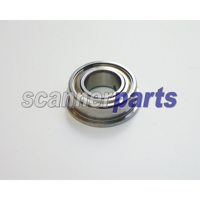 Bearing für Panasonic KV-S3065CW
