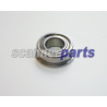 Bearing für Panasonic KV-S3065CW