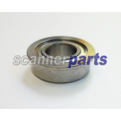 Bearing für Panasonic KV-S3065CW