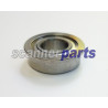 Bearing für Panasonic KV-S3065CW