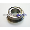 Bearing für Panasonic KV-S3065CW