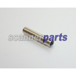 Stift vom Zahnrad für Panasonic KV-S7065C