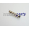 Stift vom Zahnrad für Panasonic KV-S7065C