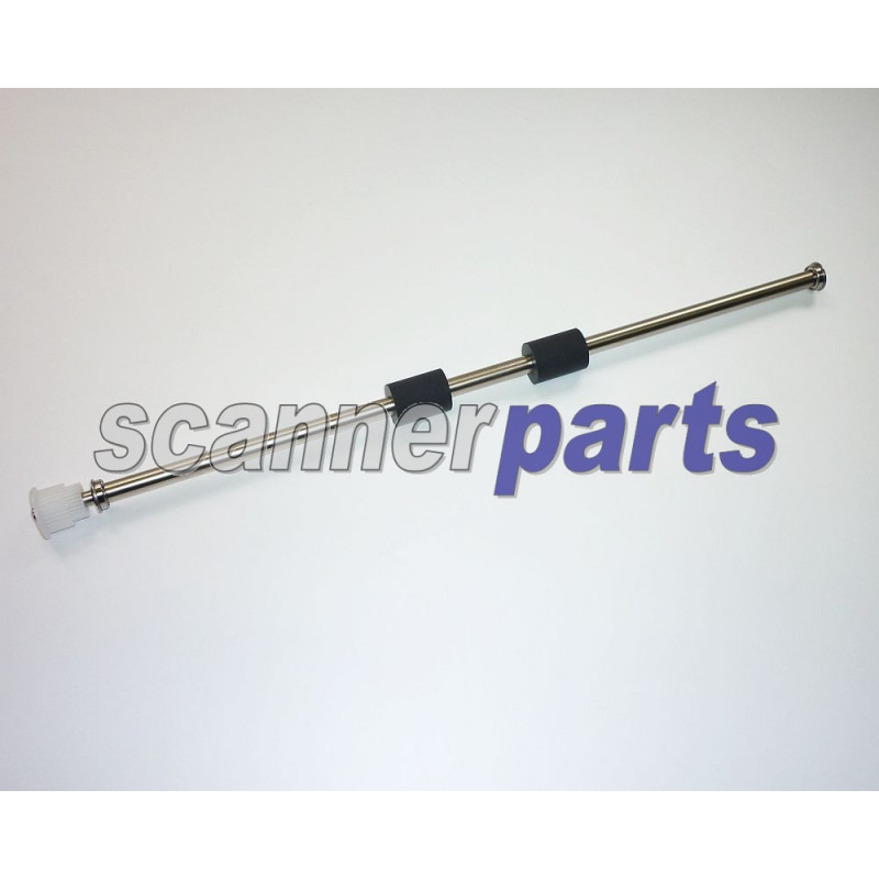 2. Transportroller für Panasonic KV-S4065